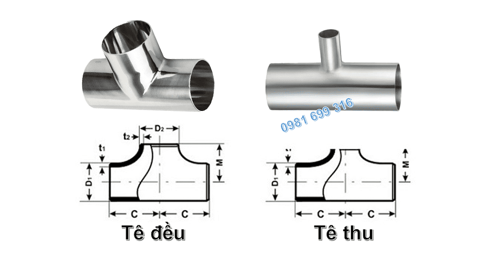 tê hàn vi sinh 2