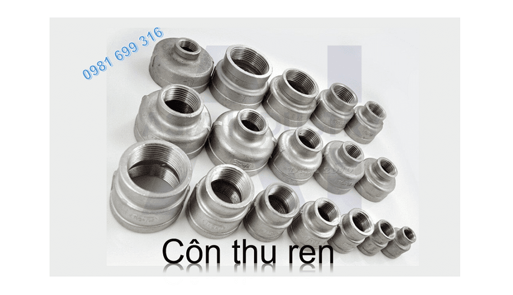 côn thu ren 1 