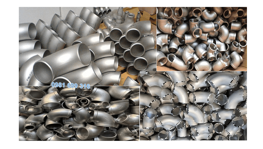cút inox 90 độ 4