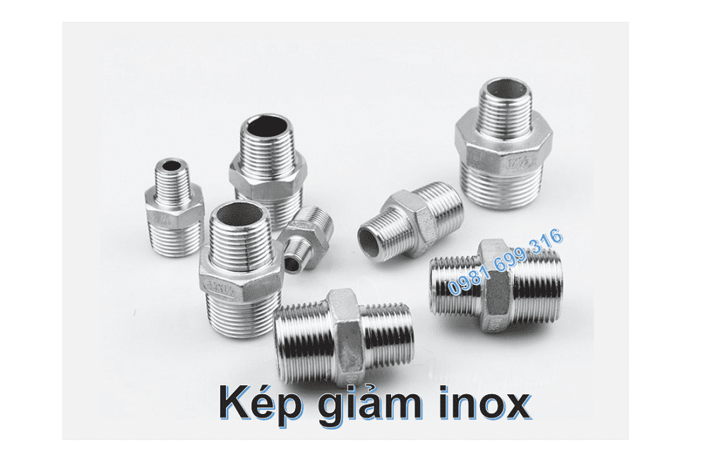 kép giảm inox 1