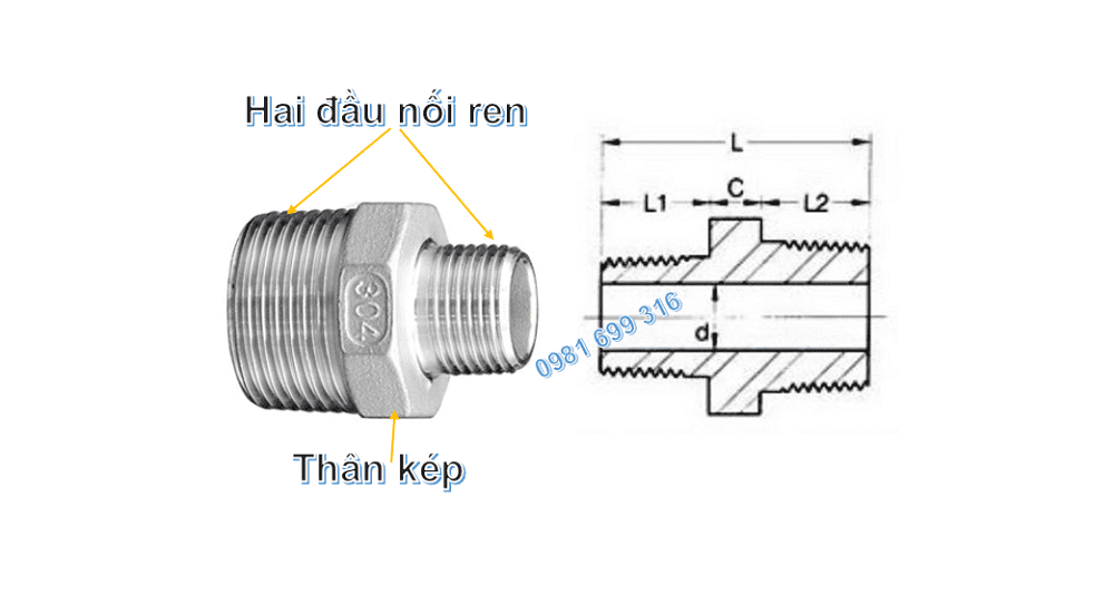 kép giảm inox 2