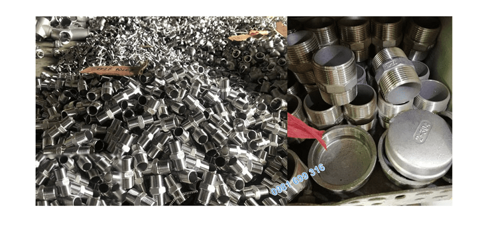 kép giảm inox 3