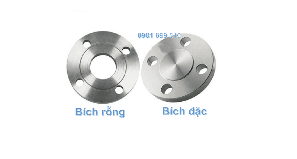 mặt bích inox 2