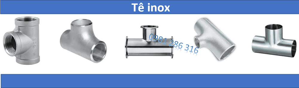 phụ kiện inox 5