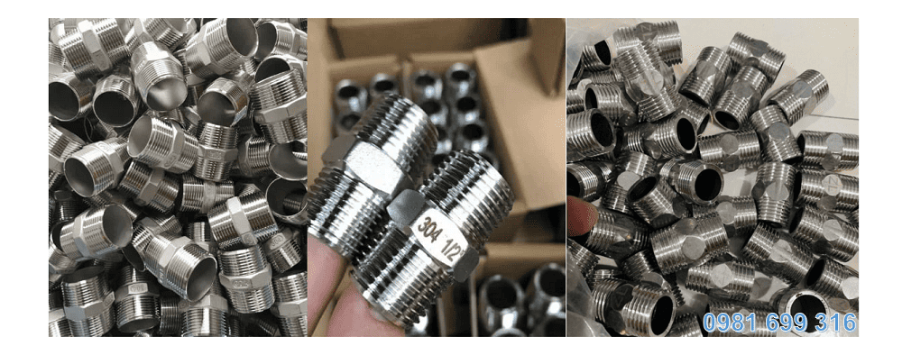 kép inox DN15 3