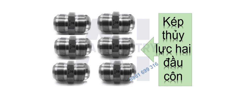 kép thủy lực 3