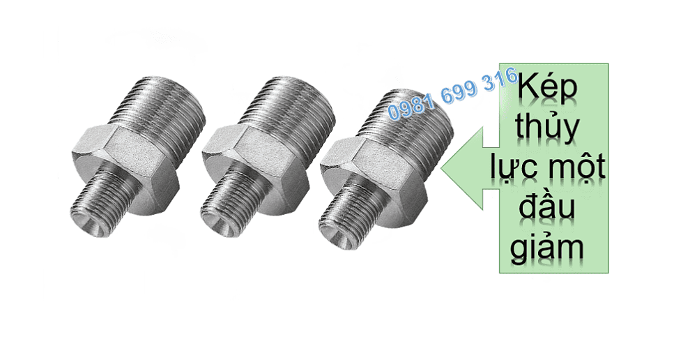 kép thủy lực 4