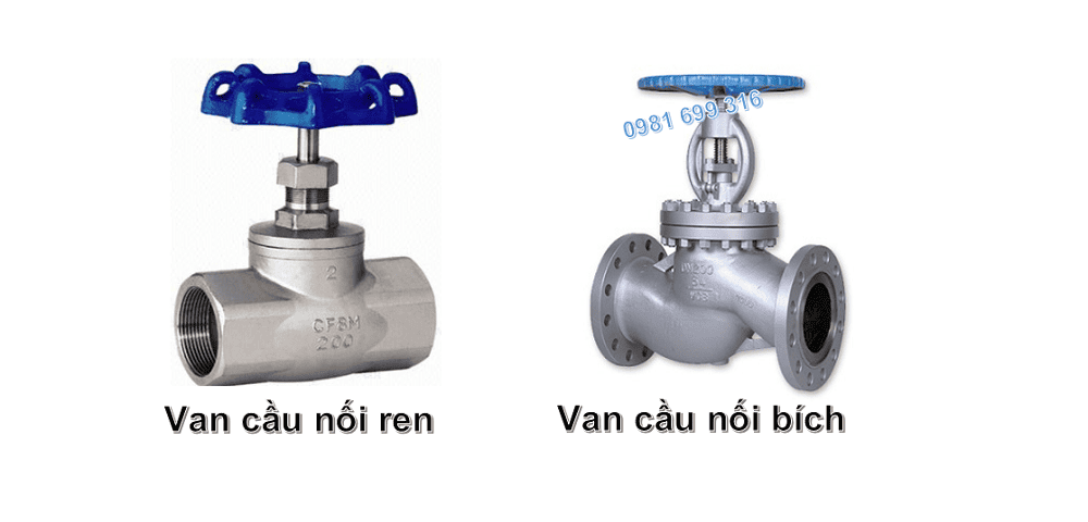 van cầu inox 2