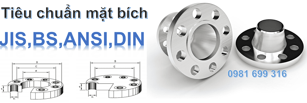 mặt bích inox DN200 1