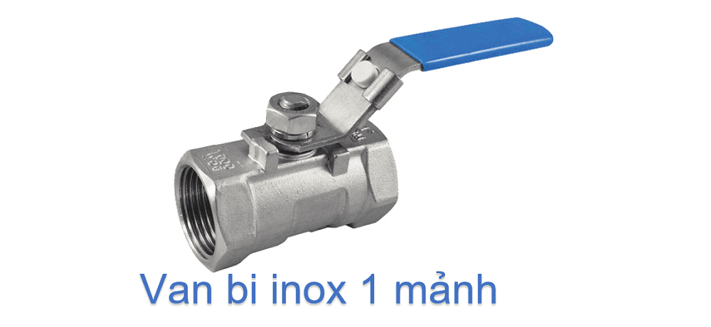 van bi inox 3