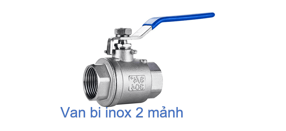 van bi inox 4