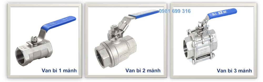 van bi inox 21 2