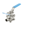 van bi vi sinh inox 304 7