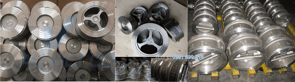 van một chiều cối 2