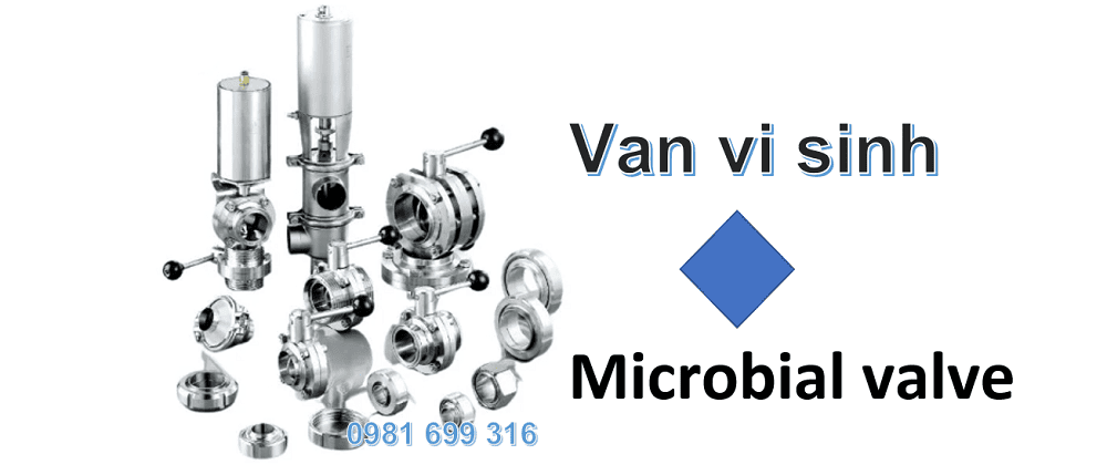 van vi sinh 1