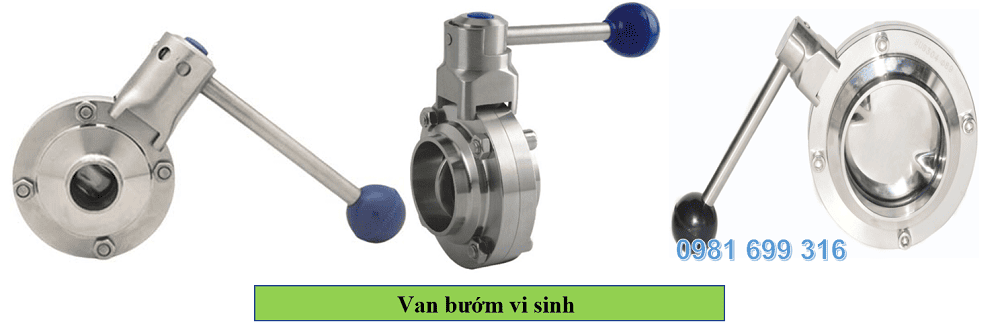 van vi sinh 3