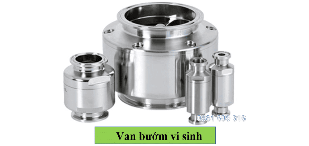 van vi sinh 4