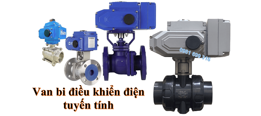 van bi điều khiển điện tuyến tính 1