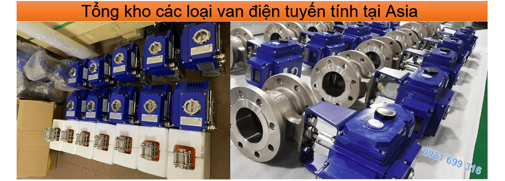 van bi điều khiển điện tuyến tính 3