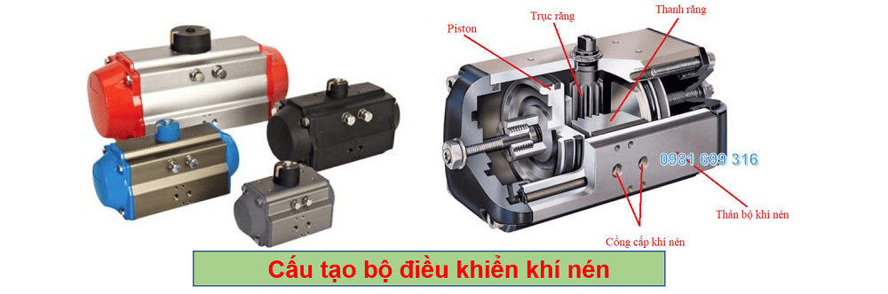 van bi khí nén đài loan 2
