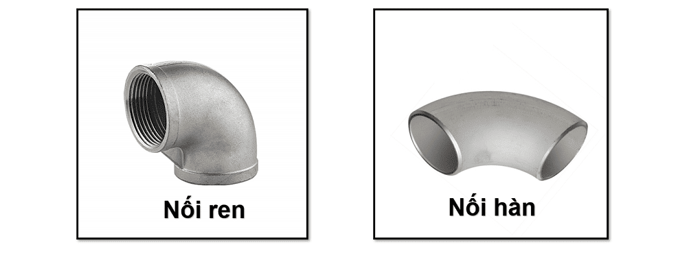 cút inox 316 2