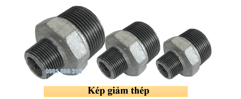 kép giảm thép 1