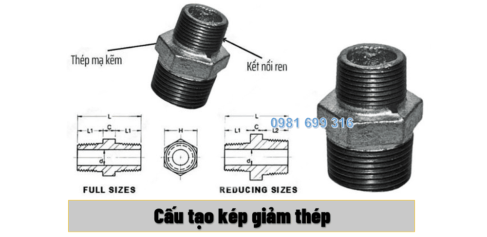 kép giảm thép 2