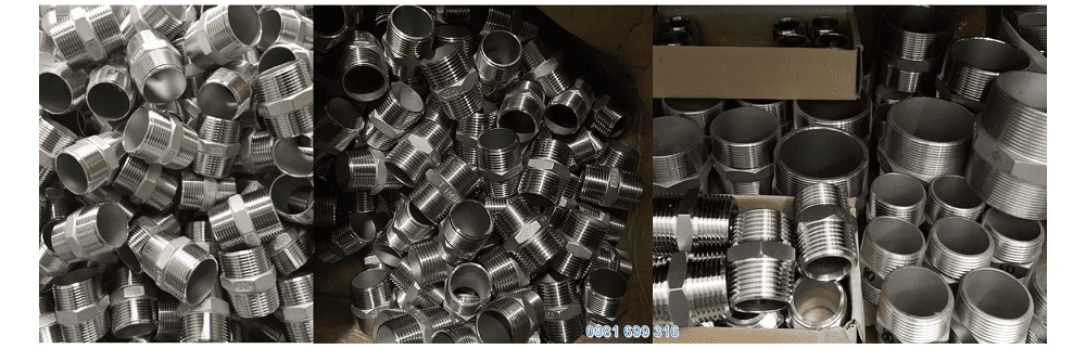 kép inox DN20 3