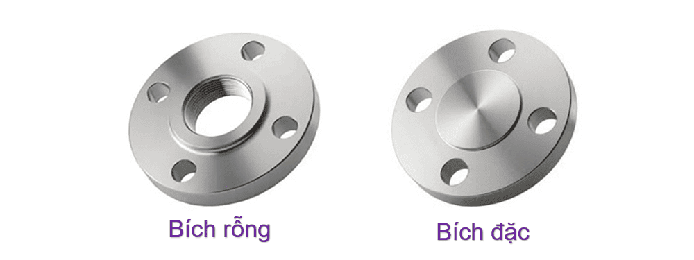 mặt bích inox DN300 2