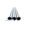 ống inox 316 4
