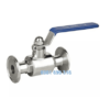 van bi vi sinh inox 316 4