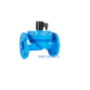 van điện từ nước 4