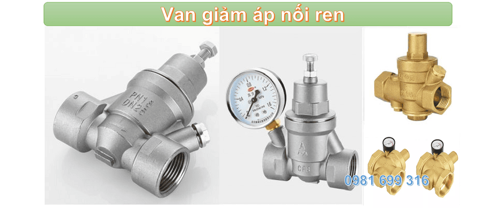 van giảm áp nối ren 1
