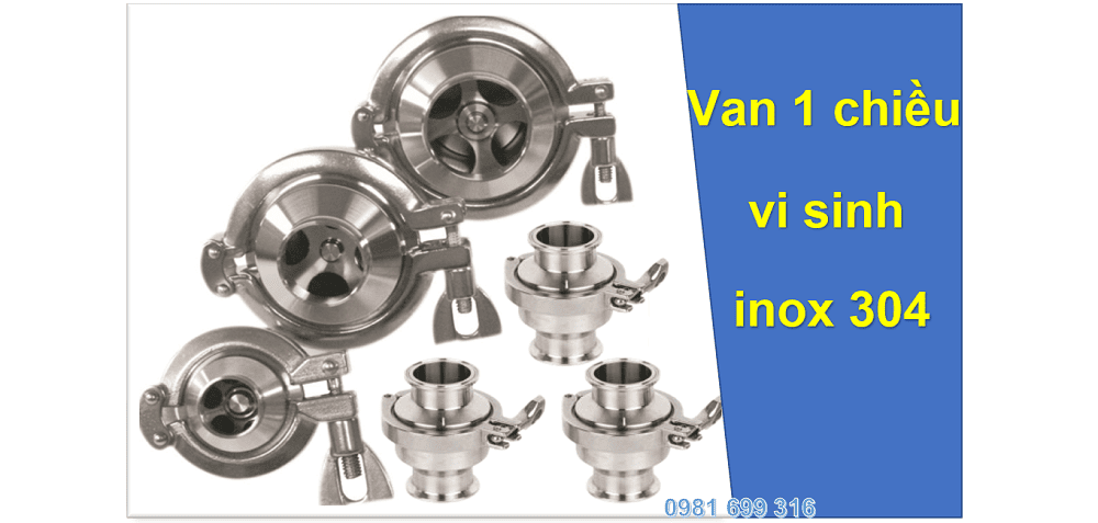 van vi sinh inox 304 1