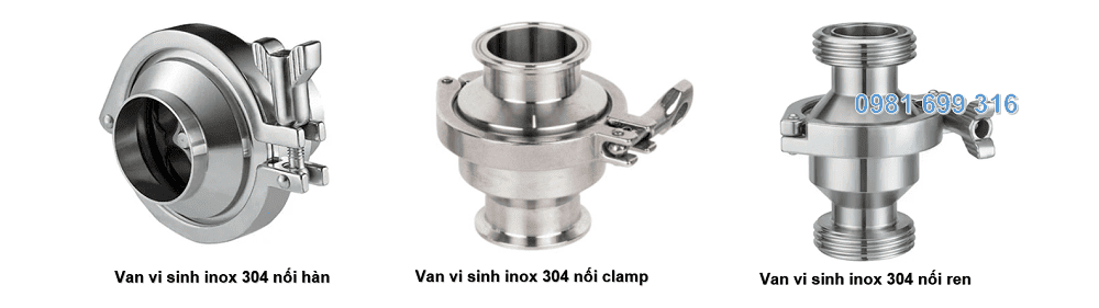van vi sinh inox 304 2