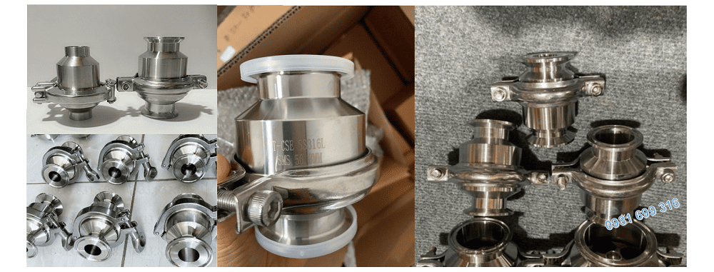 van vi sinh inox 304 3