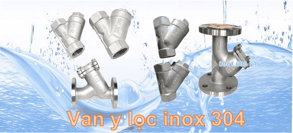 van y lọc inox 304 1
