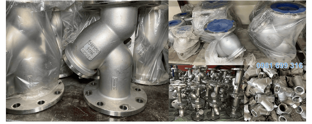 van y lọc inox 304 3