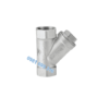 van y lọc inox 304 4