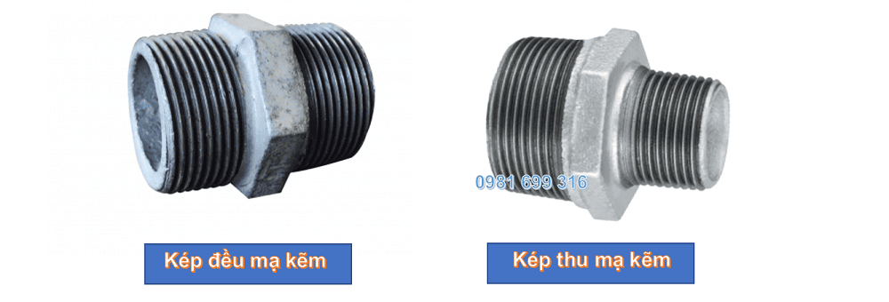 kép thép mạ kẽm 2