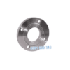 mặt bích inox 304 4