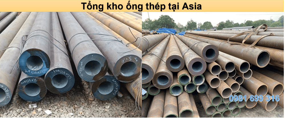 ống thép đúc 3