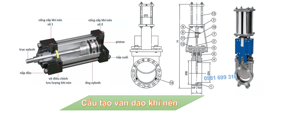 van dao khí nén 2
