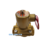van điện từ TPC 4