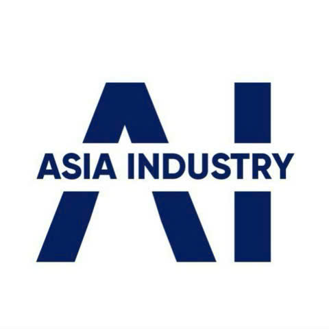 AISA INDUSTRY
