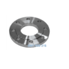 mặt bích inox 316 PN16 4