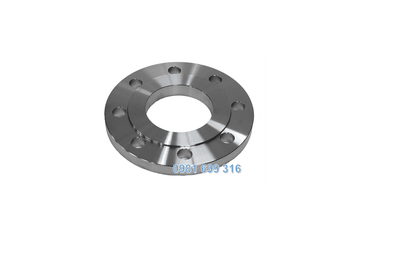 mặt bích inox 316 PN16 4