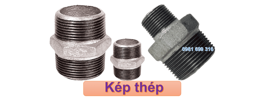 kép thép 1
