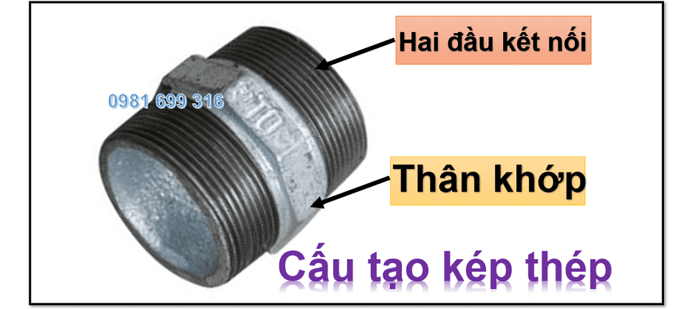 kép thép 2