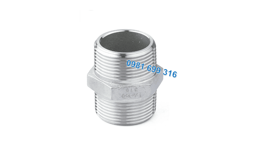 kep-inox-dn40 Kép inox DN40 4